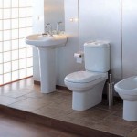 Twyford Envy suite