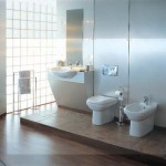 Twyford Envy suite 2