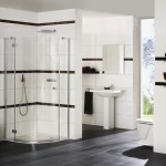 duschen_advantage_02