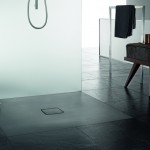 duschen_avantgarde_01
