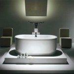 highlight_centro_duo_oval_01