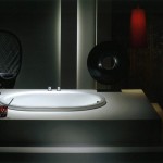 highlight_kusatso_pool_01