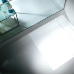 highlight_ladoplan_01