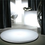 highlight_piatto_01