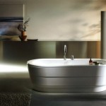 highlight_vaio_duo_oval_01
