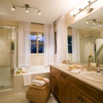 washroom house home sink