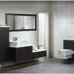 vanityhallset116l