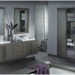 vanityhallset366f